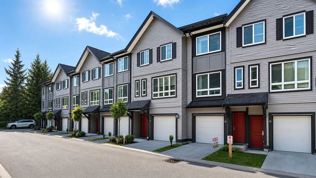 14555 68 Avenue 35, Surrey