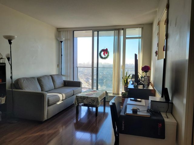 4815 Eldorado Mews 1308, Vancouver