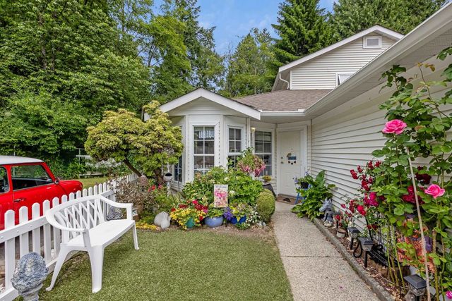 6537 138 Street 54, Surrey