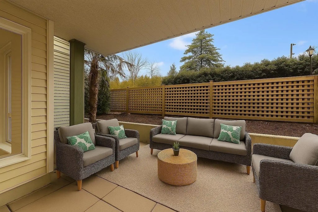 10665 139 Street 106, Surrey