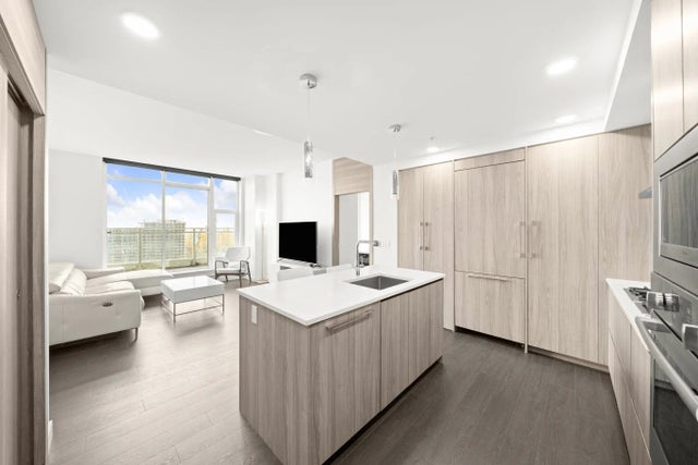 3300 Ketcheson Road 1703, Richmond