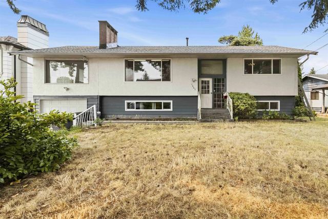 5845 124 Street, Surrey