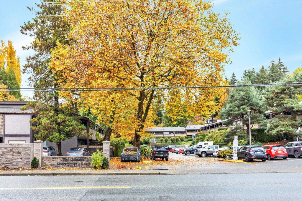 34909 Old Yale Road 822, Abbotsford