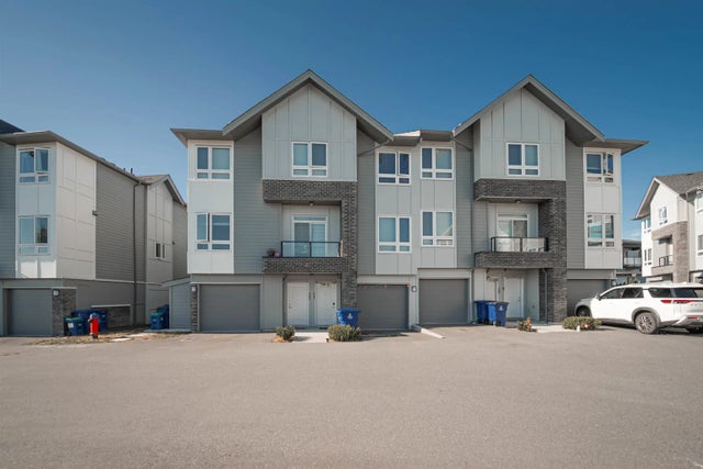 3323 Rockhill Place 12, Abbotsford