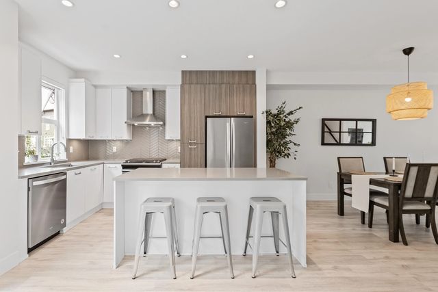 24076 112 Avenue 74, Maple Ridge