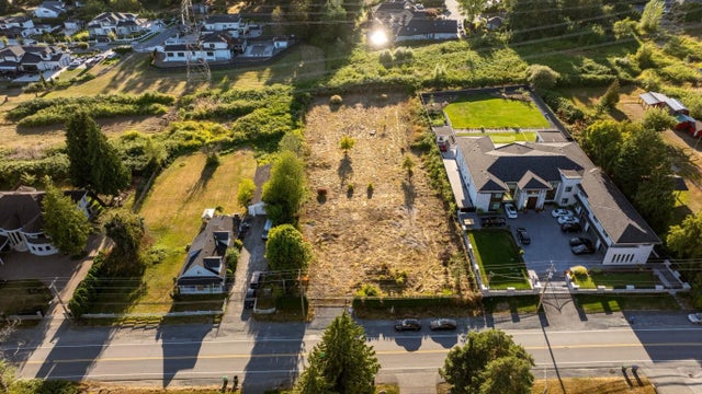 5701 128 Street, Surrey