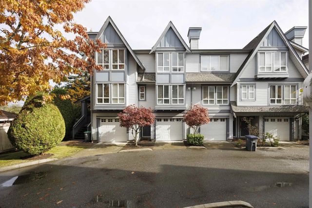 16388 85 Avenue 78, Surrey