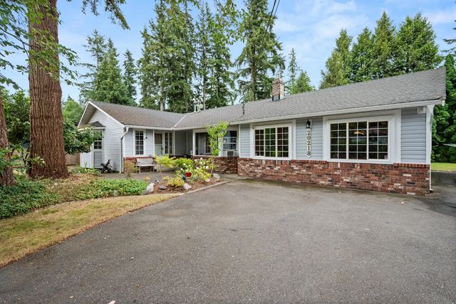 20218 42a Avenue, Langley