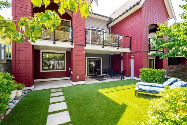 2853 Helc Place 157, Surrey