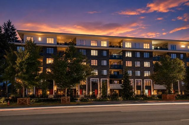 15858 Fraser Highway 102, Surrey
