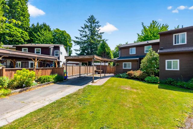 10660 Whistler Court, Richmond