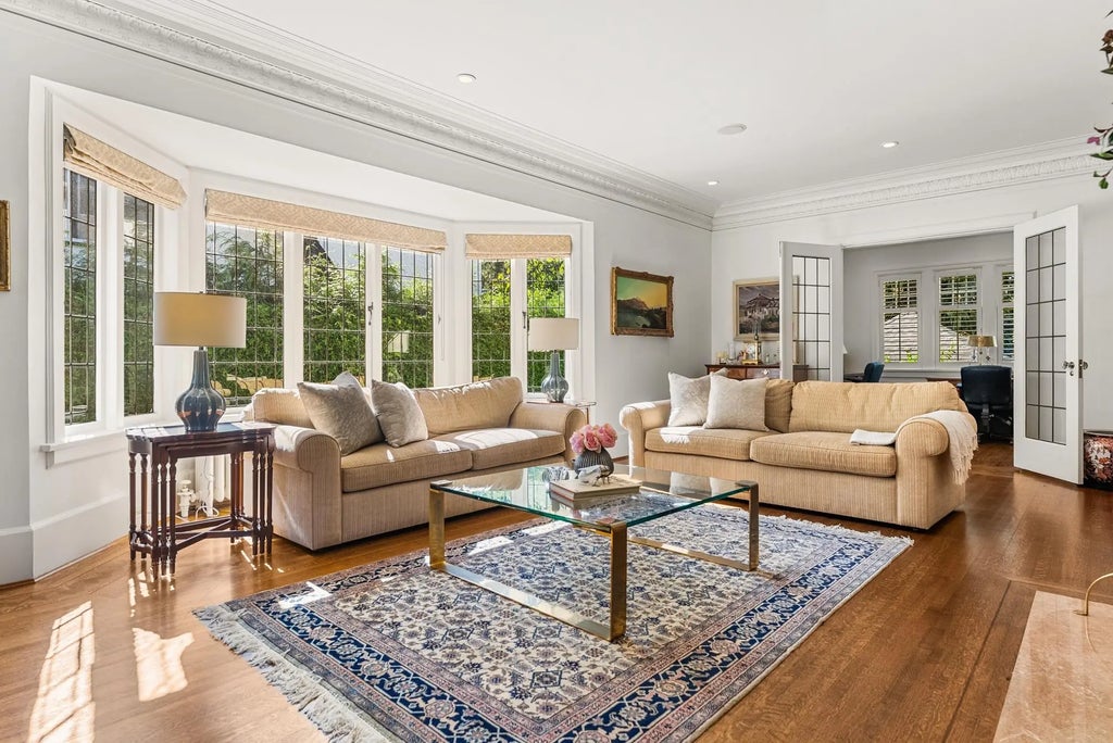 6339 Adera Street, Vancouver