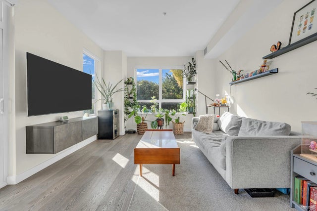 4033 May Drive 128, Richmond