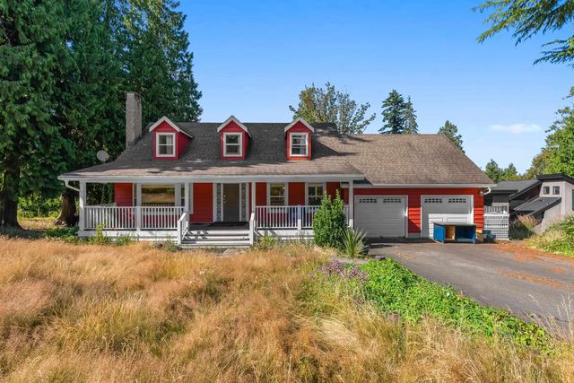 17311 Hillview Place, Surrey