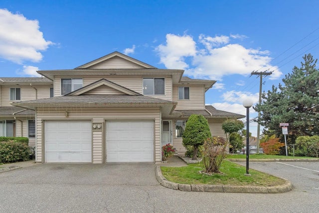 3070 Townline Road 1, Abbotsford