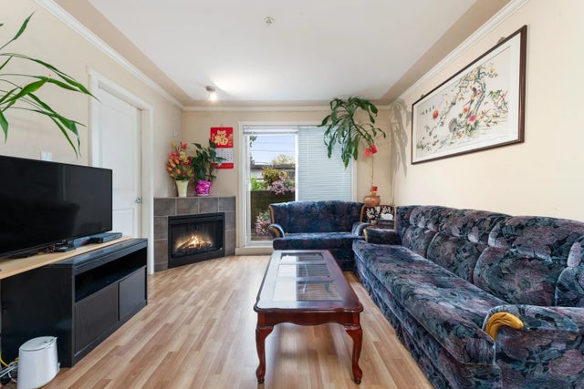 2265 E Hastings Street 218, Vancouver