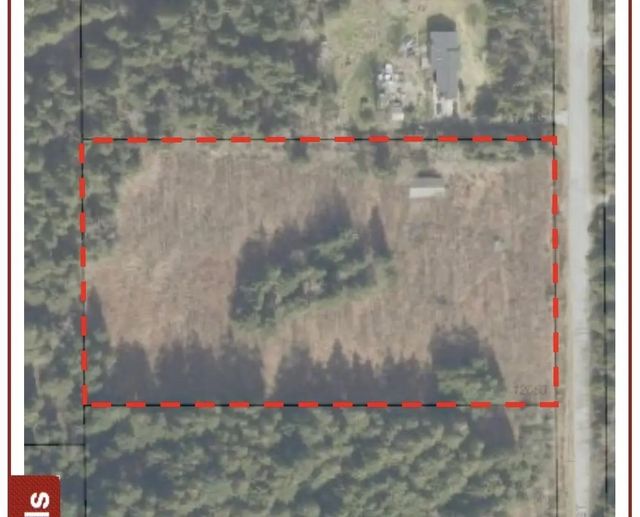 12063 287th Street, Maple Ridge