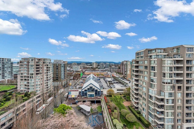 8238 Saba Road 1602, Richmond