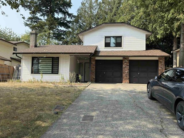 6725 129 Street, Surrey