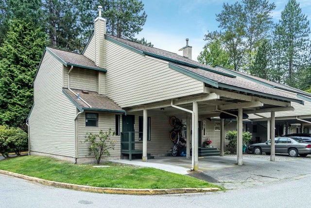 15766 Mcbeth Road, Surrey