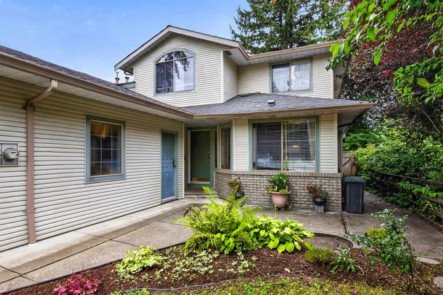 20736 River Road A, Maple Ridge