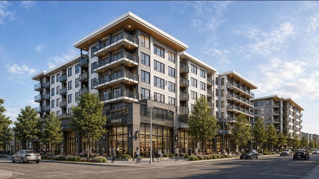 9419 173a Street, Surrey