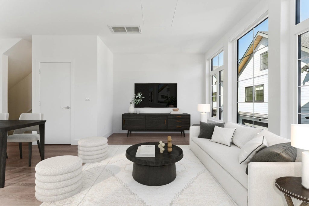 10188 No. 1 Road 26, Richmond