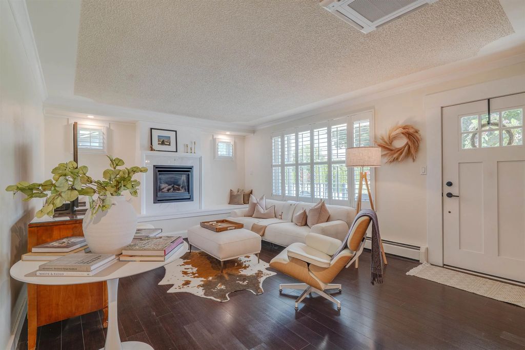 7135 Sumas Prairie Road, Sardis - Greendale
