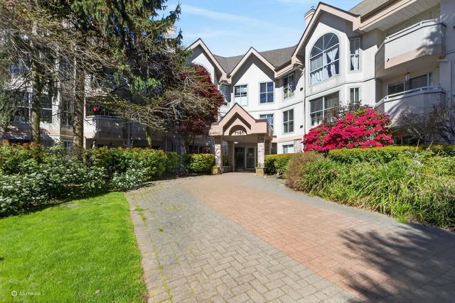 7161 121 Street 117, Surrey