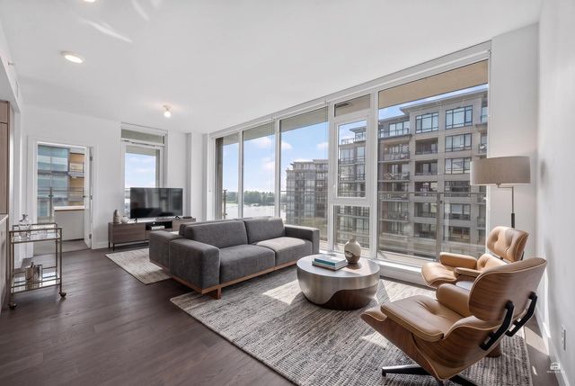 3200 Corvette Way 1300, Richmond