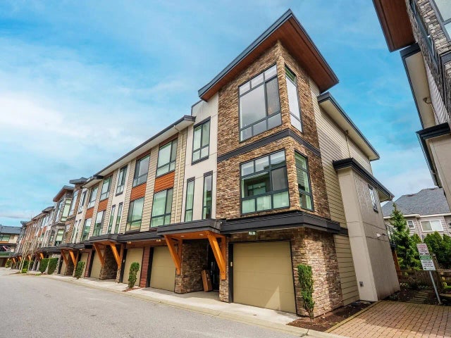 16488 64 Avenue 28, Surrey