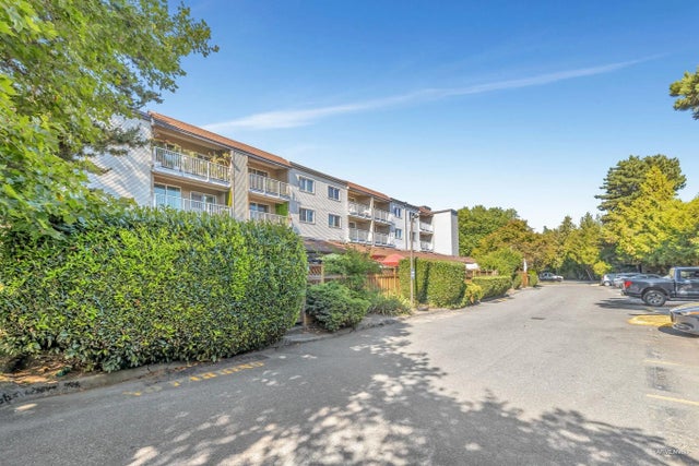 8740 Citation Drive 205, Richmond