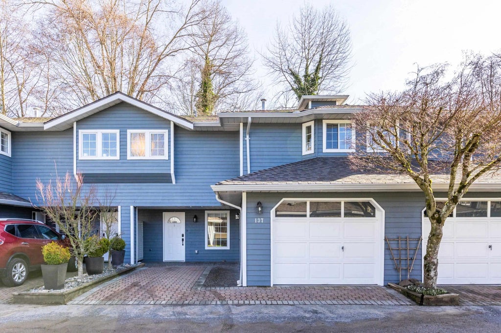 16335 14 Avenue 137, Surrey