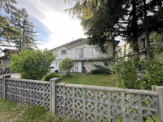 13703 Grosvenor Road, Surrey