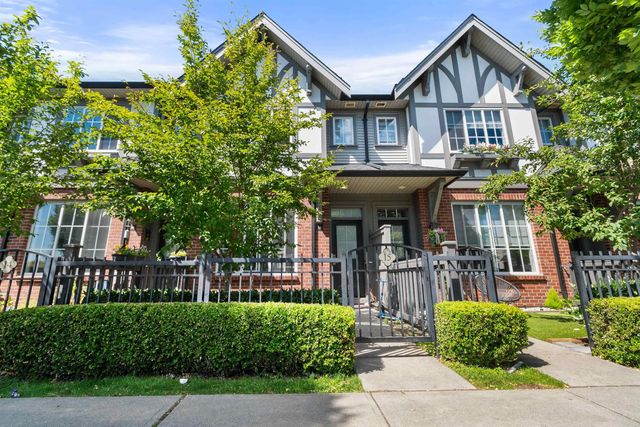 30989 Westridge Place 15, Abbotsford