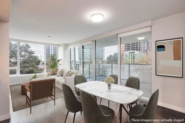 8238 Lord Street 402, Vancouver