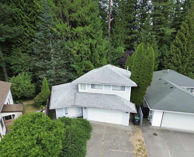 20885 95a Avenue, Langley
