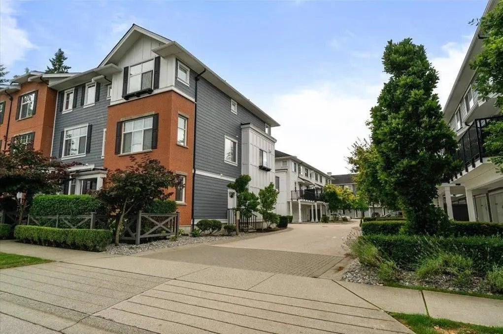 16458 23a Avenue 45, Surrey