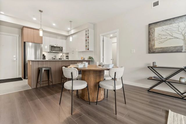 23222 Gilley Road 207, Richmond