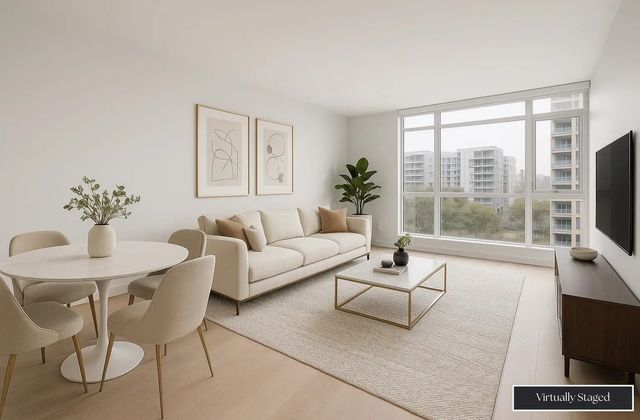 6180 Cooney Road 803, Richmond
