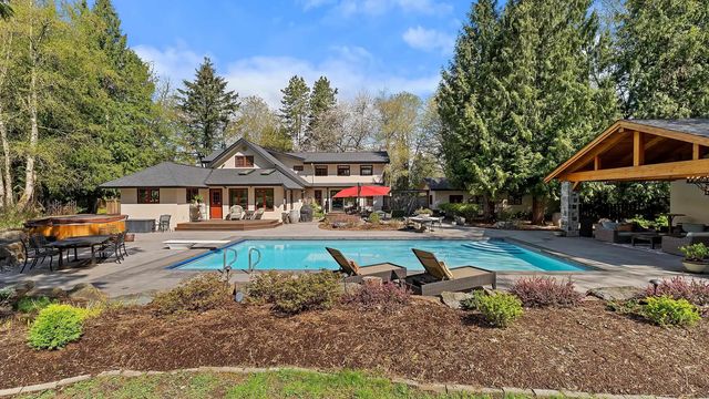 22034 86a Avenue, Langley