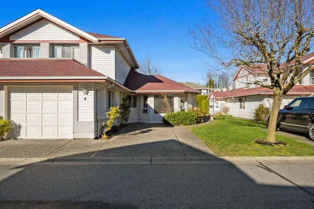 31406 Upper Maclure Road 4, Abbotsford