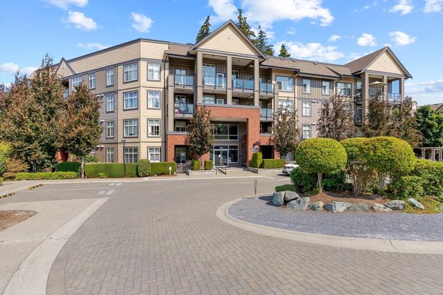 2855 156 Street 505, Surrey