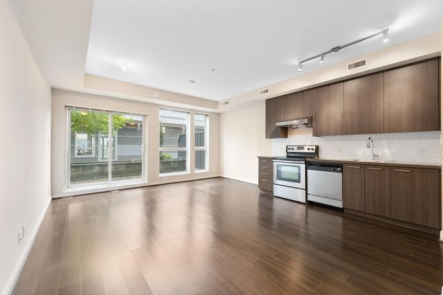 4133 Stolberg Street 282, Richmond