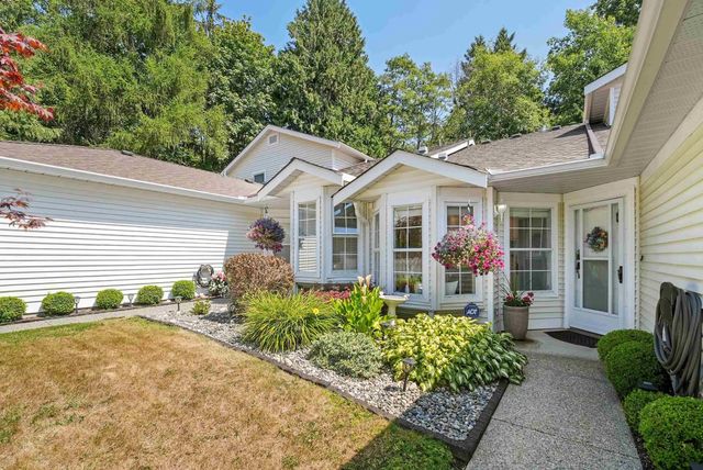 6537 138 Street 21, Surrey