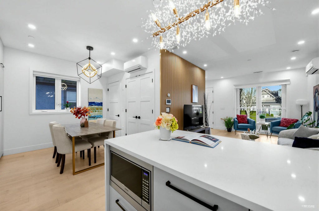 3172 W 26th Avenue, Vancouver