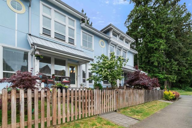 44849 Anglers Boulevard 2, Chilliwack
