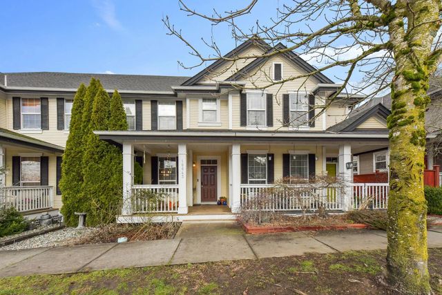 18043 70 Avenue, Surrey
