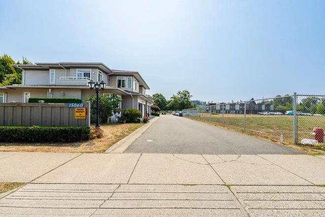 15060 66a Avenue 46, Surrey