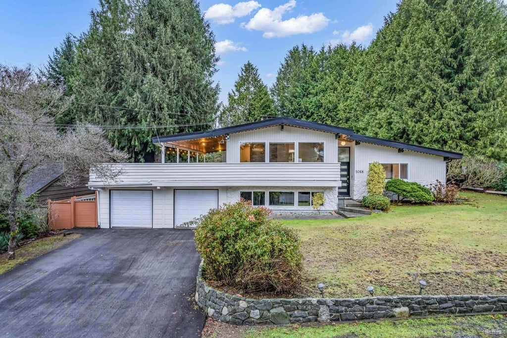 5068 7b Avenue, Delta